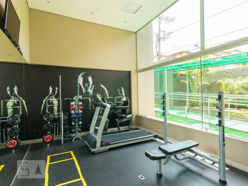 Apartamento à venda São Francisco com 81m² e 3 quartos por R$ 460.000 - 628506476-893018516-191.jpg