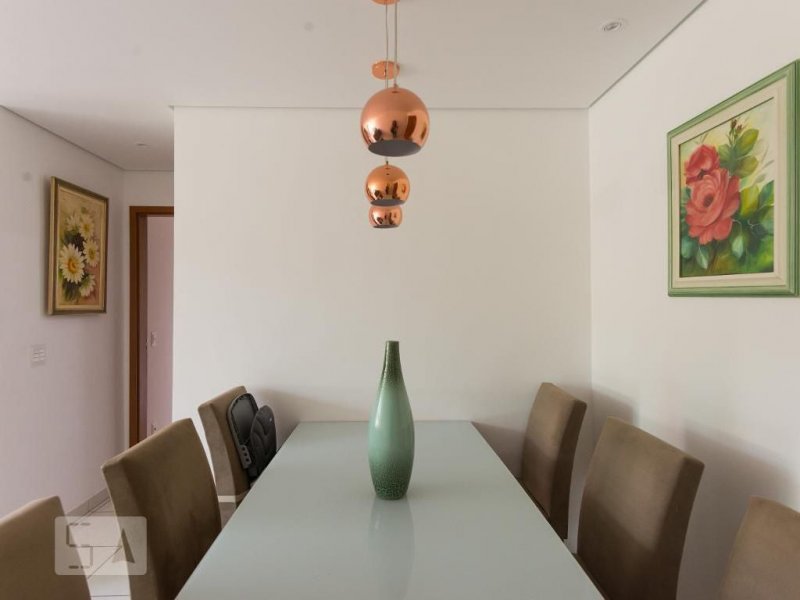 Apartamento à venda São Francisco com 81m² e 3 quartos por R$ 460.000 - 63782784-893018516-152.jpg