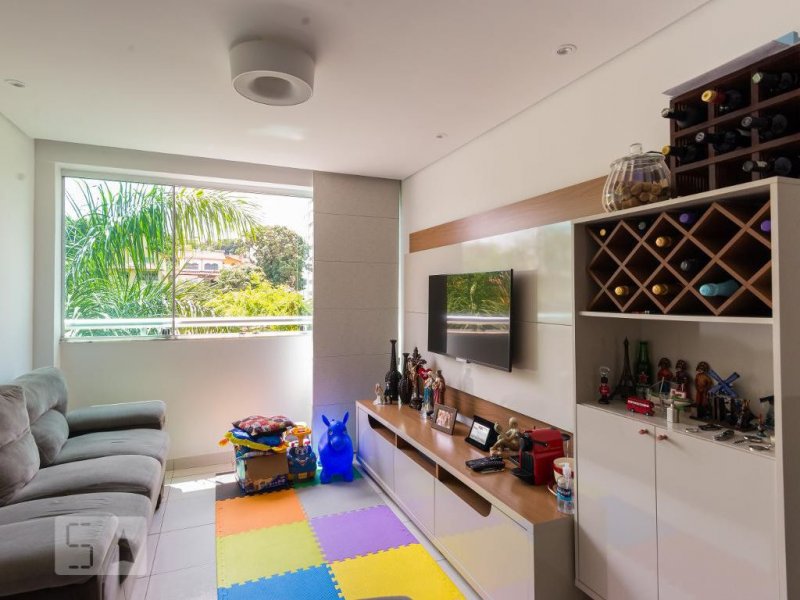 Apartamento à venda São Francisco com 81m² e 3 quartos por R$ 460.000 - 761286510-893018516-529.jpg