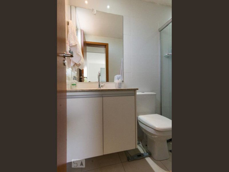 Apartamento à venda São Francisco com 81m² e 3 quartos por R$ 460.000 - 770289148-893018516-958.jpg