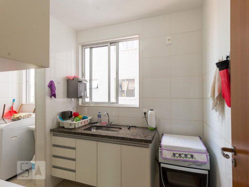 Apartamento à venda São Francisco com 81m² e 3 quartos por R$ 460.000 - 904117364-893018516-184.jpg