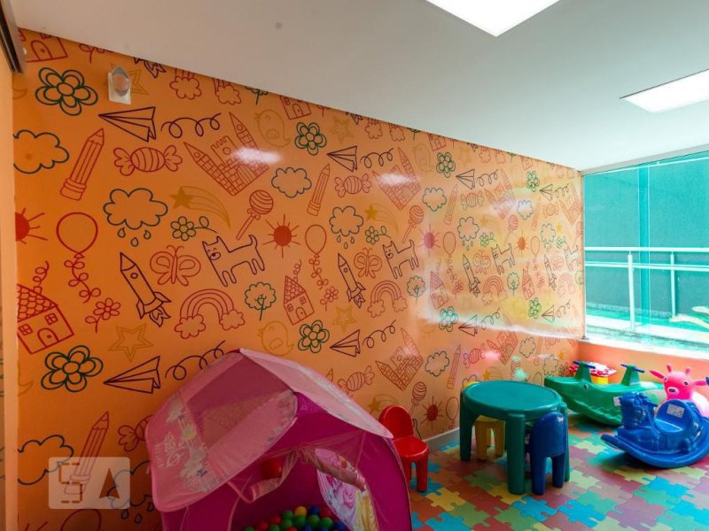 Apartamento à venda São Francisco com 81m² e 3 quartos por R$ 460.000 - 910659032-893018516-249.jpg