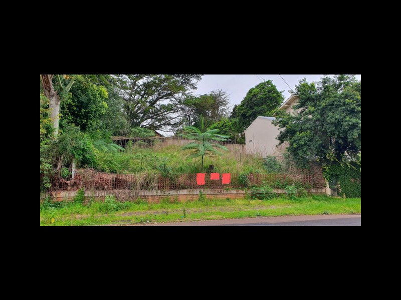 Terreno à venda Jardim América com 450m² e  quartos por R$ 320.000 - 1294421455-2.jpg