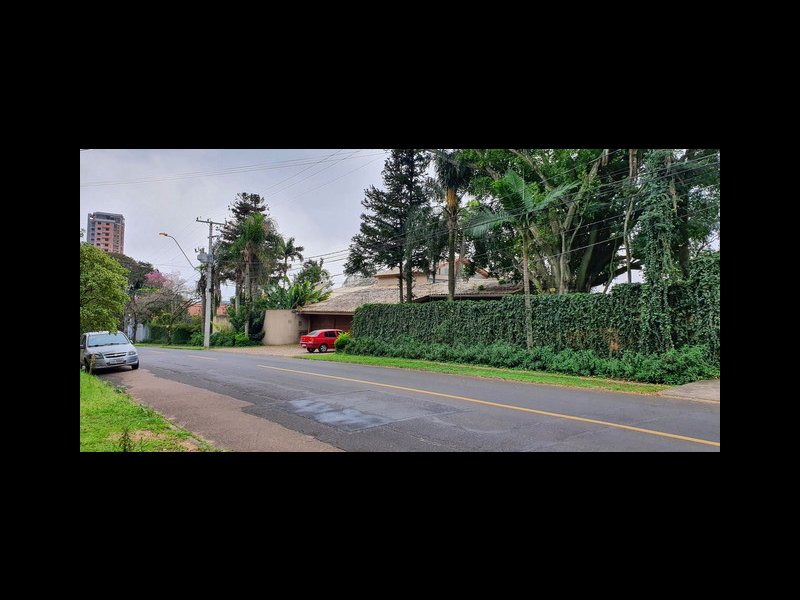 Terreno à venda Jardim América com 450m² e  quartos por R$ 320.000 - 344905224-6.jpg