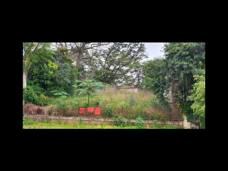 Terreno à venda Jardim América com 450m² e  quartos por R$ 320.000 - 380926223-3.jpg