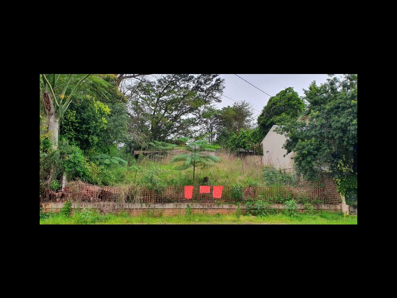 Terreno à venda Jardim América com 450m² e  quartos por R$ 320.000 - 424108492-1.jpg