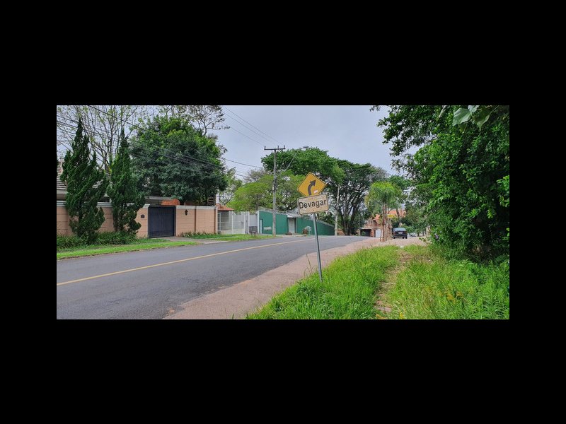 Terreno à venda Jardim América com 450m² e  quartos por R$ 320.000 - 508791948-4.jpg