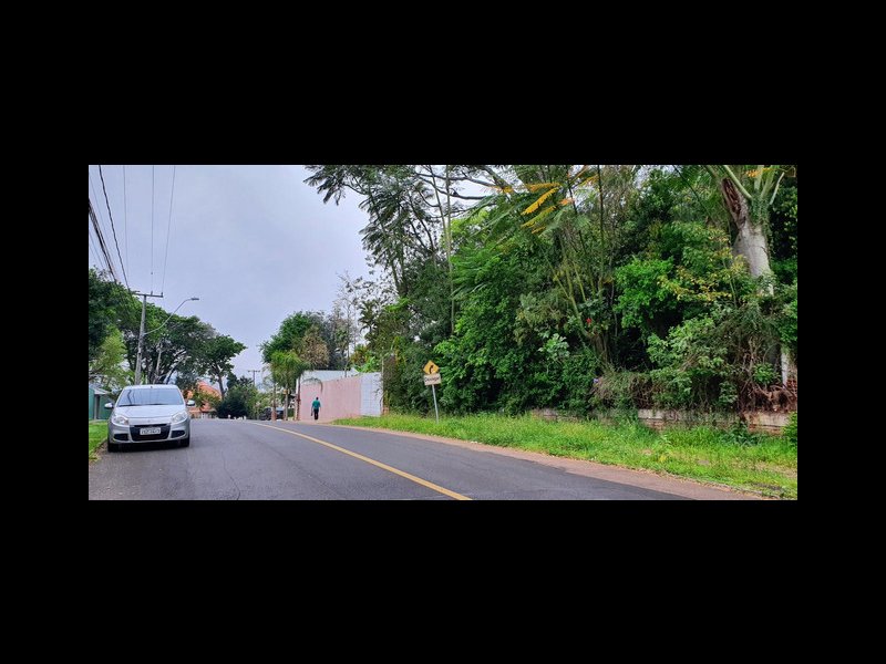Terreno à venda Jardim América com 450m² e  quartos por R$ 320.000 - 523721539-7.jpg