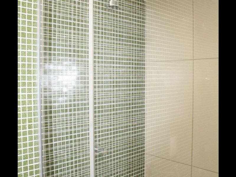imóvel com 30m² - Centro/Lourdes - Belo Horizonte