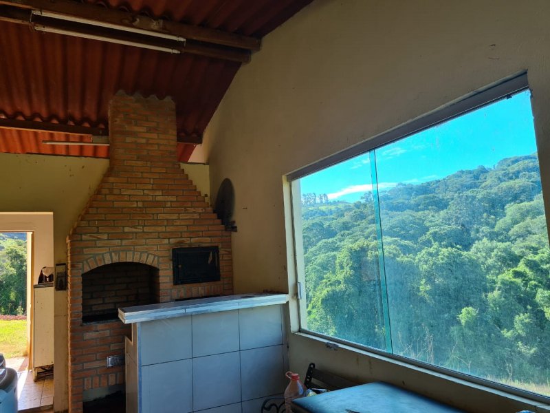 Sítio à venda Bairro dos oliveiras com 109000m² e 4 quartos por R$ 800.000 - 1257418124-img-20201207-wa0075.jpg