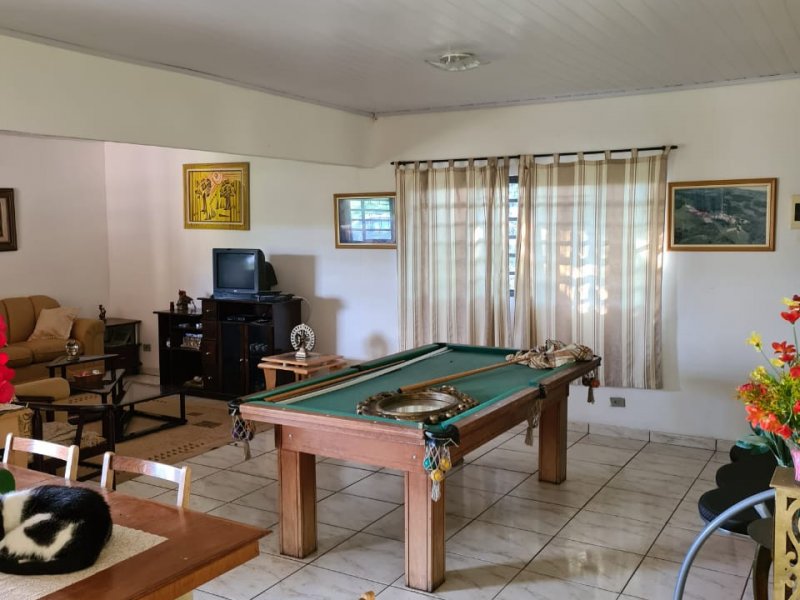 Sítio à venda Bairro dos oliveiras com 109000m² e 4 quartos por R$ 800.000 - 155876259-img-20201207-wa0072.jpg