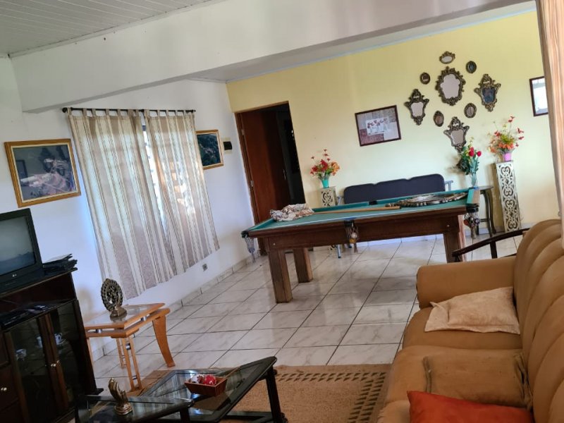Sítio à venda Bairro dos oliveiras com 109000m² e 4 quartos por R$ 800.000 - 1986232389-img-20201207-wa0087.jpg