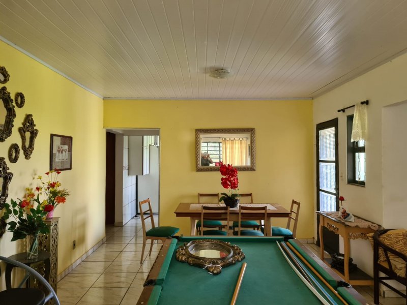 Sítio à venda Bairro dos oliveiras com 109000m² e 4 quartos por R$ 800.000 - 227092926-img-20201207-wa0091.jpg