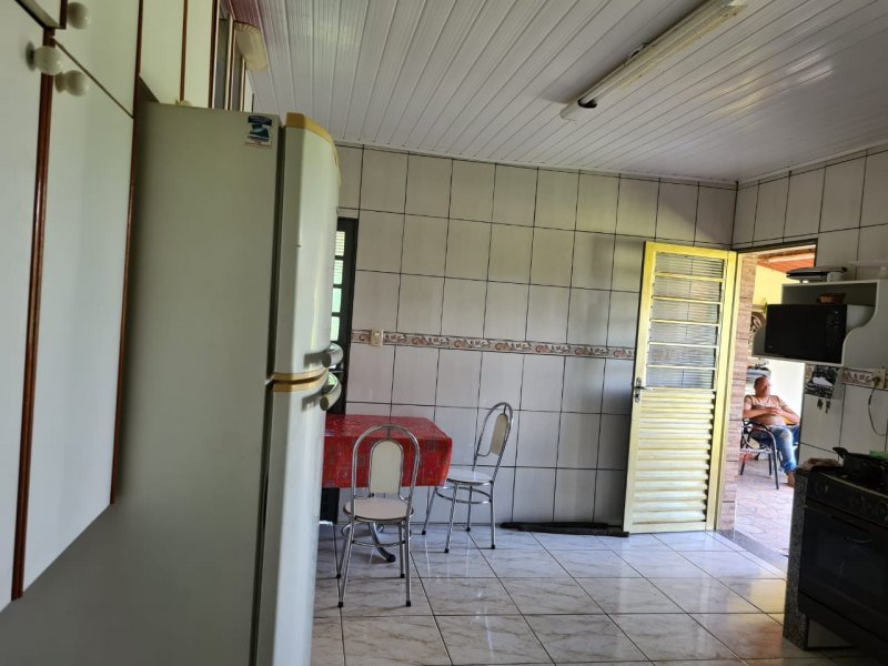 Sítio à venda Bairro dos oliveiras com 109000m² e 4 quartos por R$ 800.000 - 311678834-img-20201207-wa0080.jpg