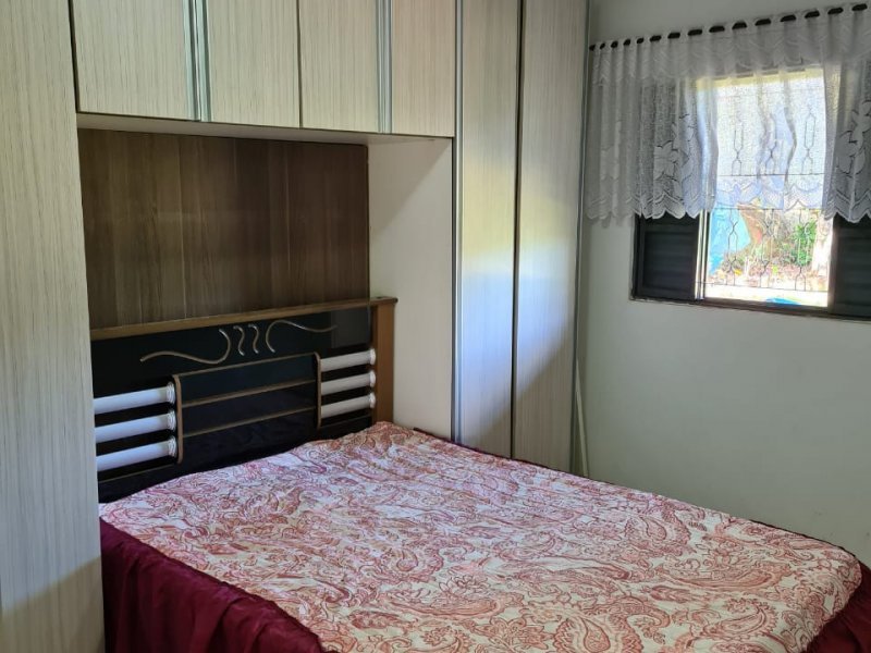 Sítio à venda Bairro dos oliveiras com 109000m² e 4 quartos por R$ 800.000 - 532109541-img-20201207-wa0086.jpg