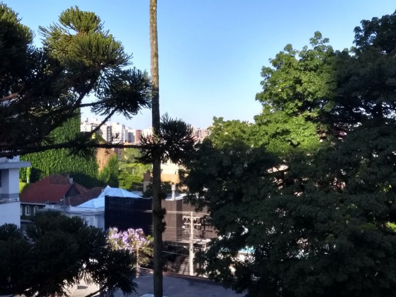 imóvel com 106m² - Moinhos de Vento - Porto Alegre