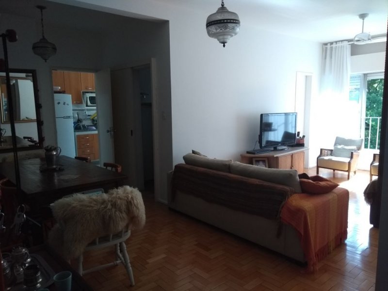 imóvel com 106m² - Moinhos de Vento - Porto Alegre
