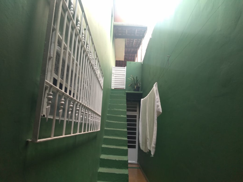 imóvel com 125m² - Vila Rio Branco - São Paulo