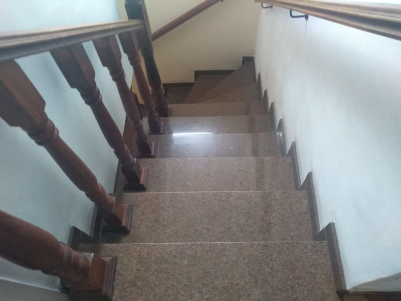imóvel com 125m² - Vila Rio Branco - São Paulo