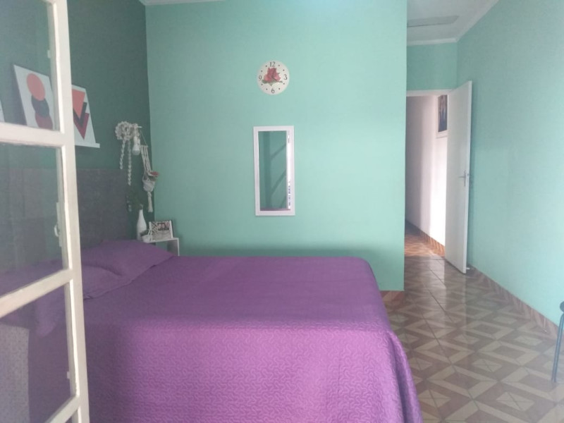 imóvel com 125m² - Vila Rio Branco - São Paulo