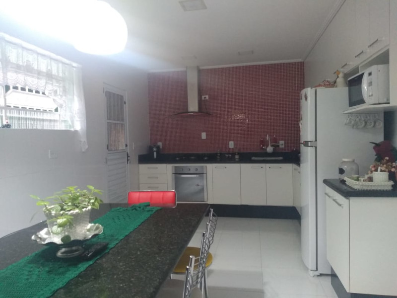 imóvel com 125m² - Vila Rio Branco - São Paulo