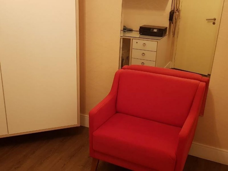 imóvel com 69m² - Mooca - São Paulo
