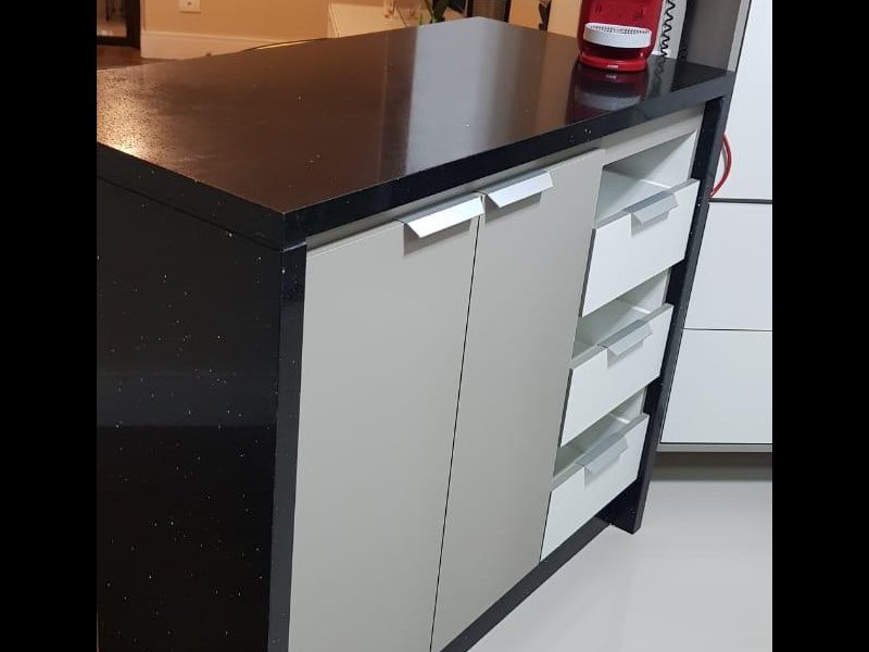 imóvel com 69m² - Mooca - São Paulo