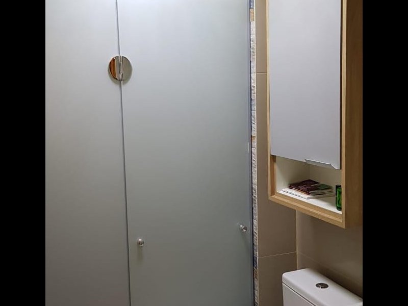 imóvel com 69m² - Mooca - São Paulo