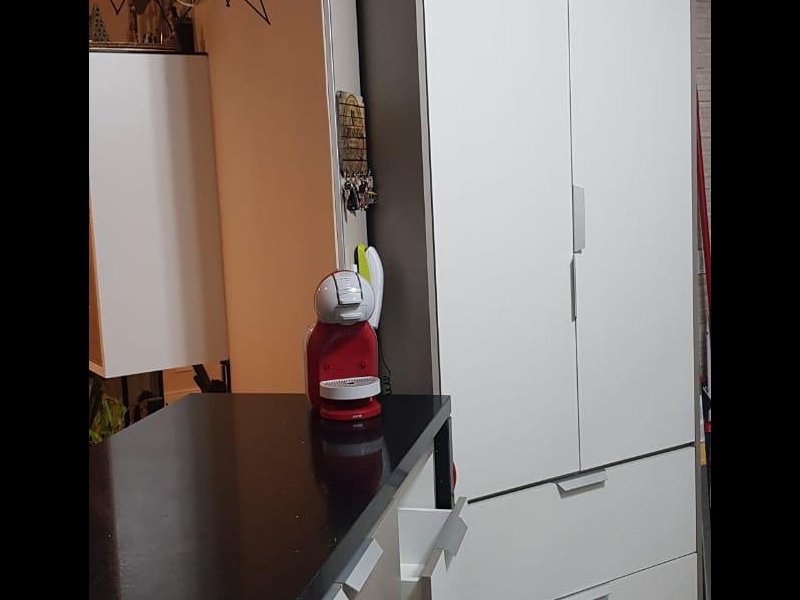 imóvel com 69m² - Mooca - São Paulo