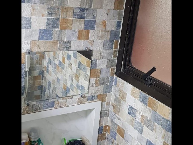 imóvel com 69m² - Mooca - São Paulo