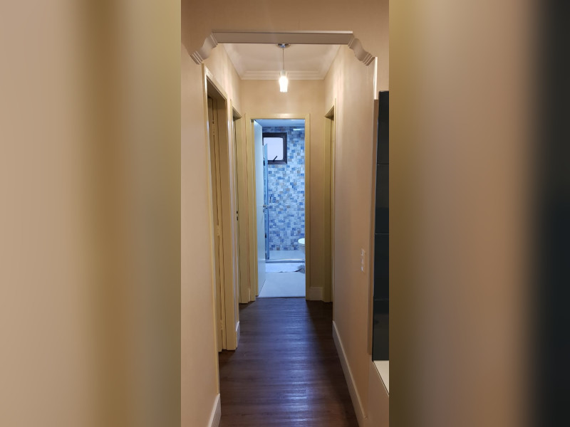 imóvel com 69m² - Mooca - São Paulo