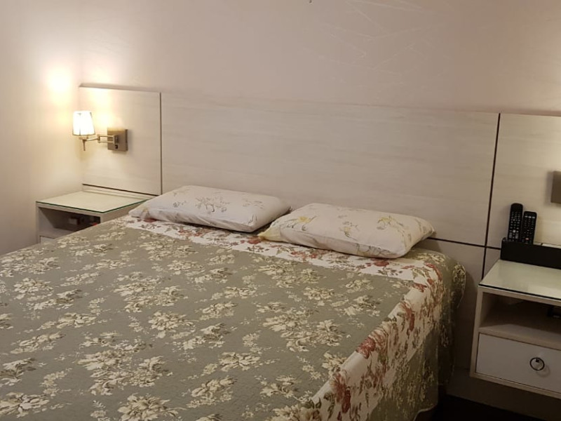 imóvel com 69m² - Mooca - São Paulo