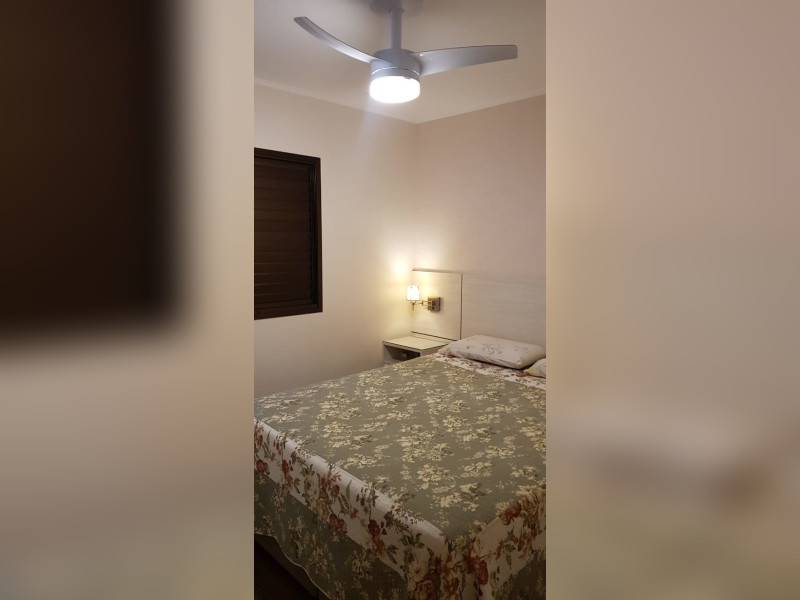 imóvel com 69m² - Mooca - São Paulo