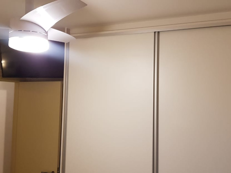 imóvel com 69m² - Mooca - São Paulo