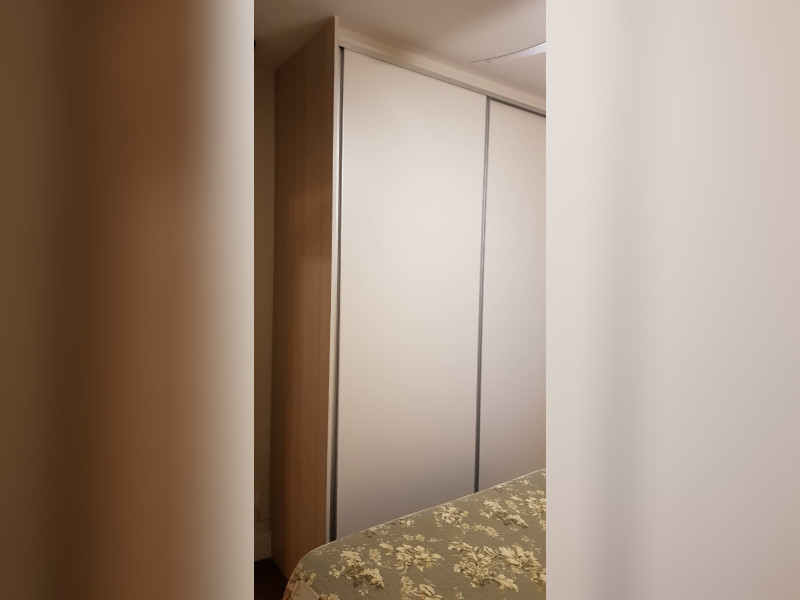 imóvel com 69m² - Mooca - São Paulo