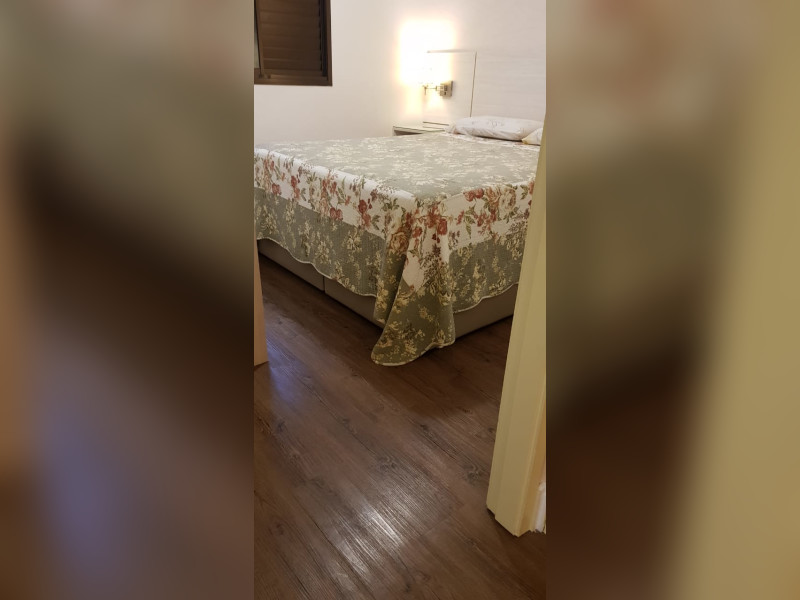 imóvel com 69m² - Mooca - São Paulo