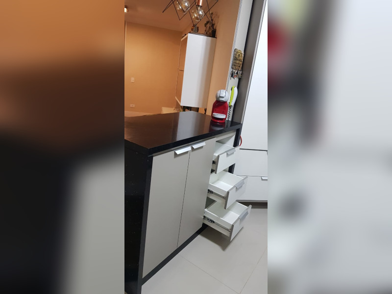 imóvel com 69m² - Mooca - São Paulo