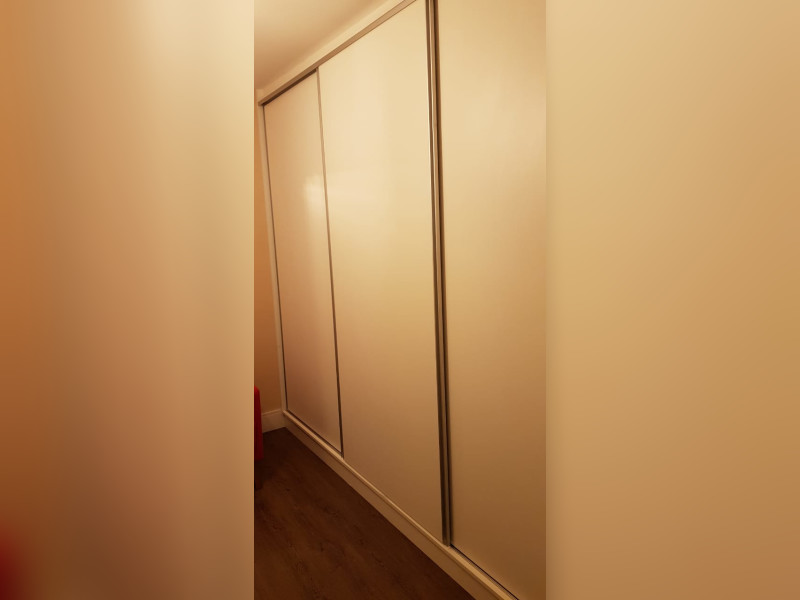 imóvel com 69m² - Mooca - São Paulo