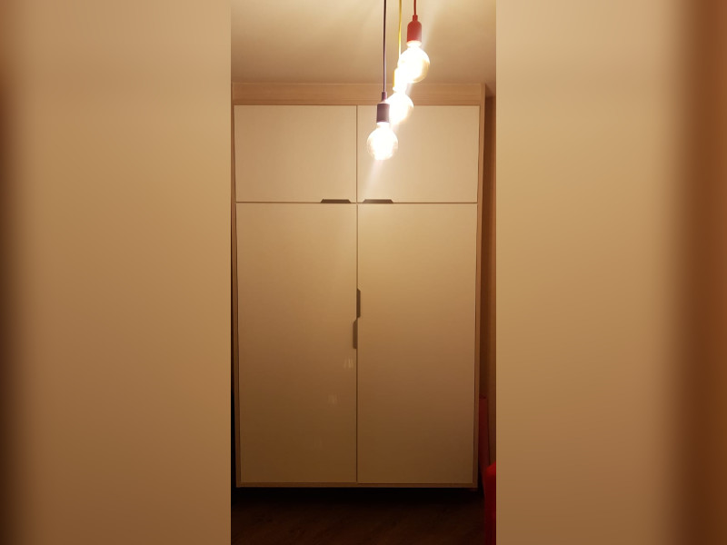 imóvel com 69m² - Mooca - São Paulo