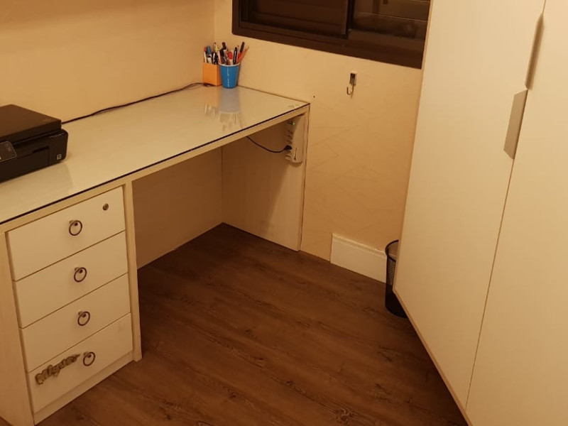 imóvel com 69m² - Mooca - São Paulo