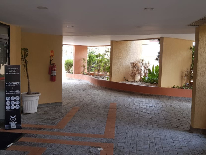 imóvel com 69m² - Mooca - São Paulo