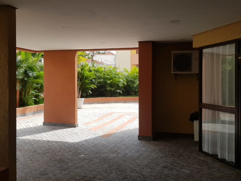 imóvel com 69m² - Mooca - São Paulo