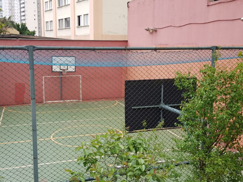 imóvel com 69m² - Mooca - São Paulo