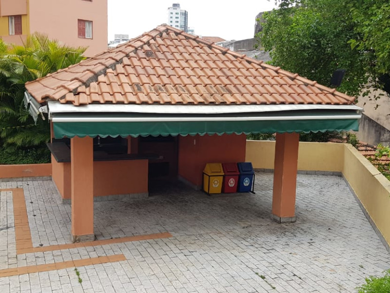 imóvel com 69m² - Mooca - São Paulo