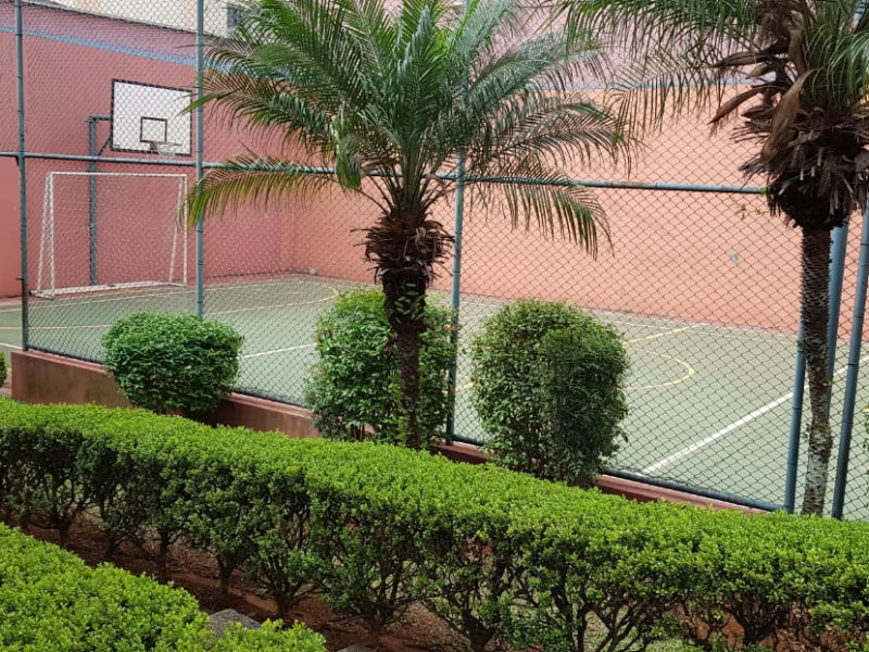 imóvel com 69m² - Mooca - São Paulo