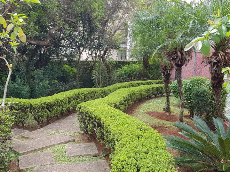 imóvel com 69m² - Mooca - São Paulo