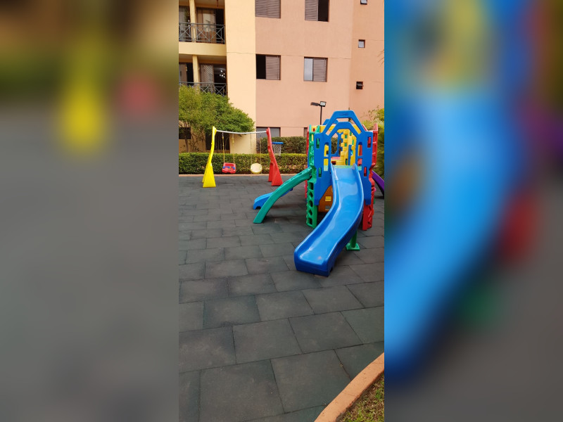 imóvel com 69m² - Mooca - São Paulo