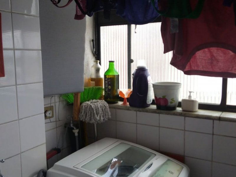 Apartamento à venda Vila Araguaia com 50m² e 2 quartos por R$ 260.000 - 1835051808-img-20210107-wa0012.jpg