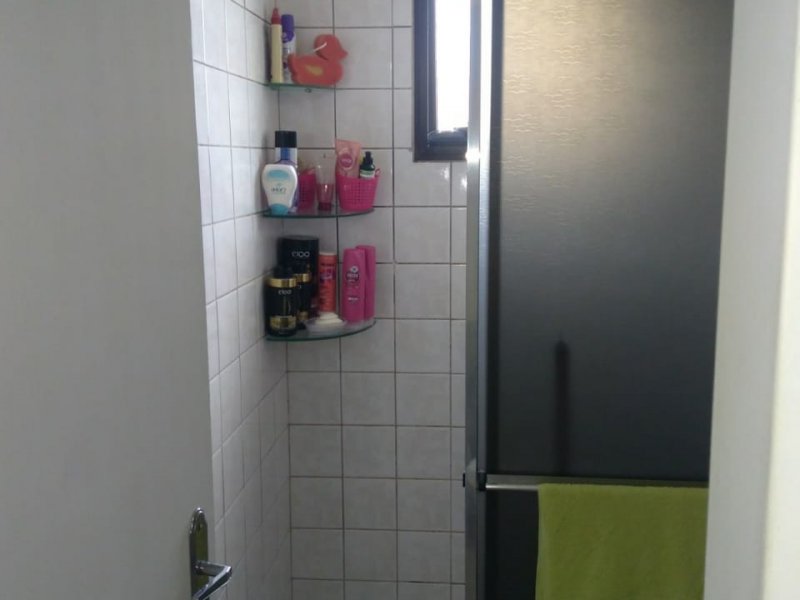 Apartamento à venda Vila Araguaia com 50m² e 2 quartos por R$ 260.000 - 357320784-img-20210107-wa0010.jpg