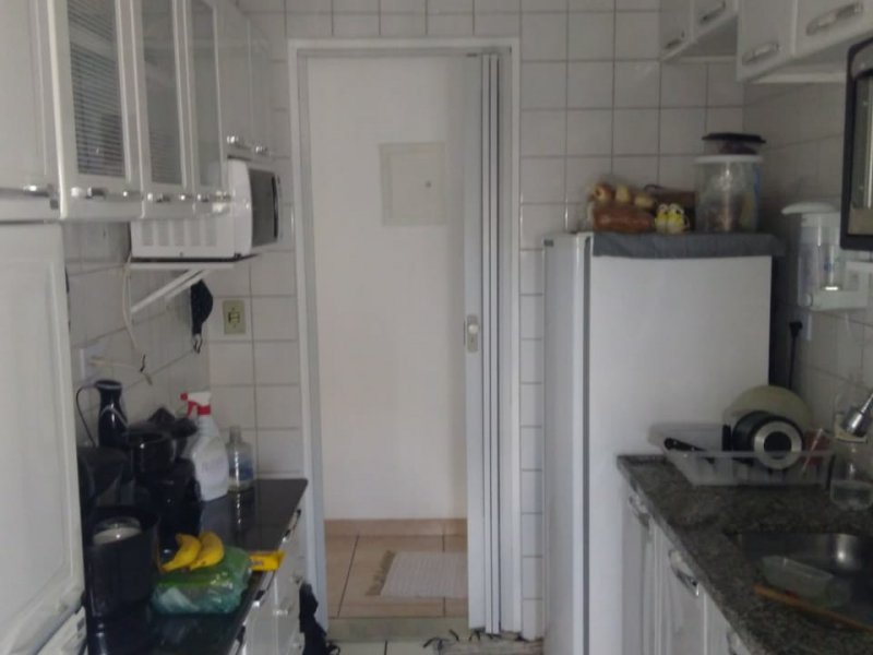 Apartamento à venda Vila Araguaia com 50m² e 2 quartos por R$ 260.000 - 364056232-img-20210107-wa0011.jpg